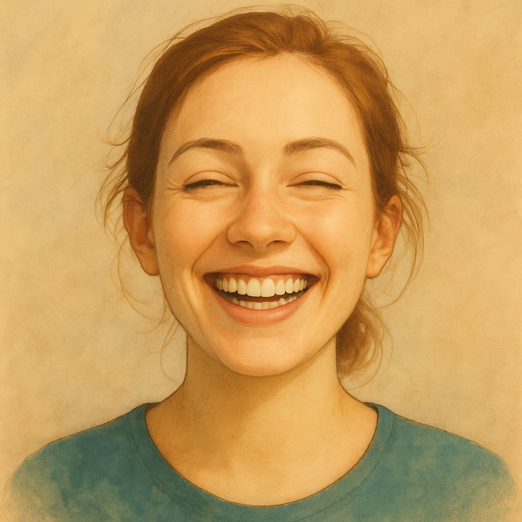 Professionelle Depressionstherapie - Depression Basel