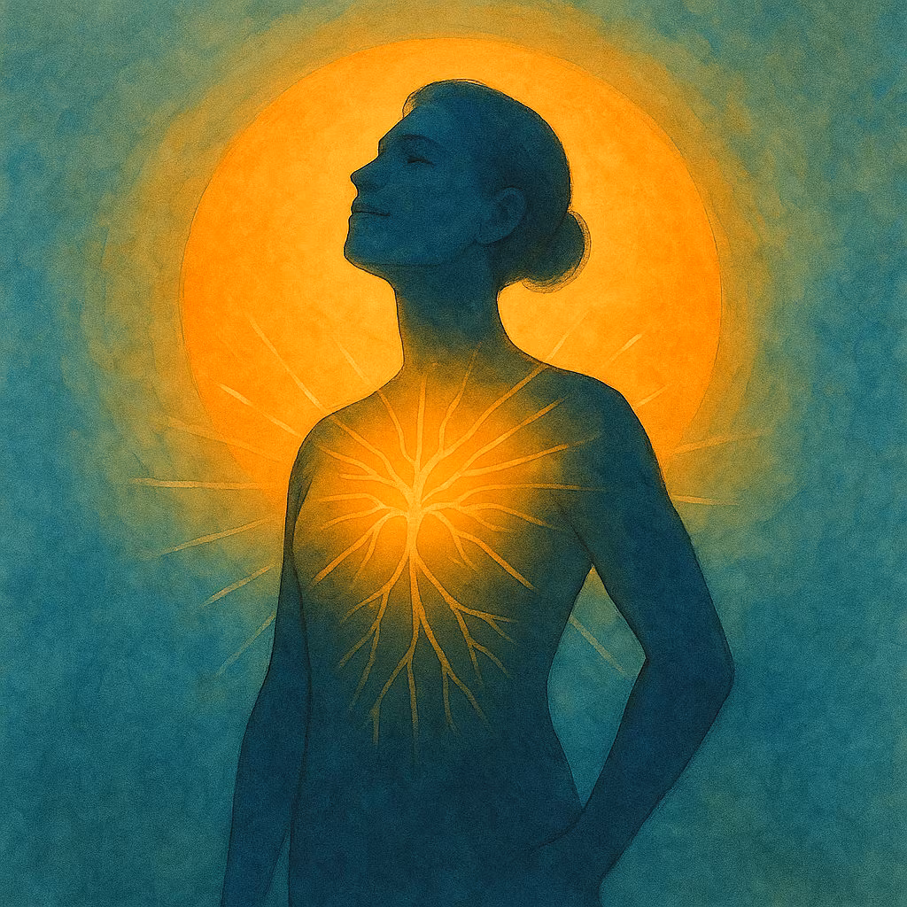 Wege aus der Depression - Depression Basel