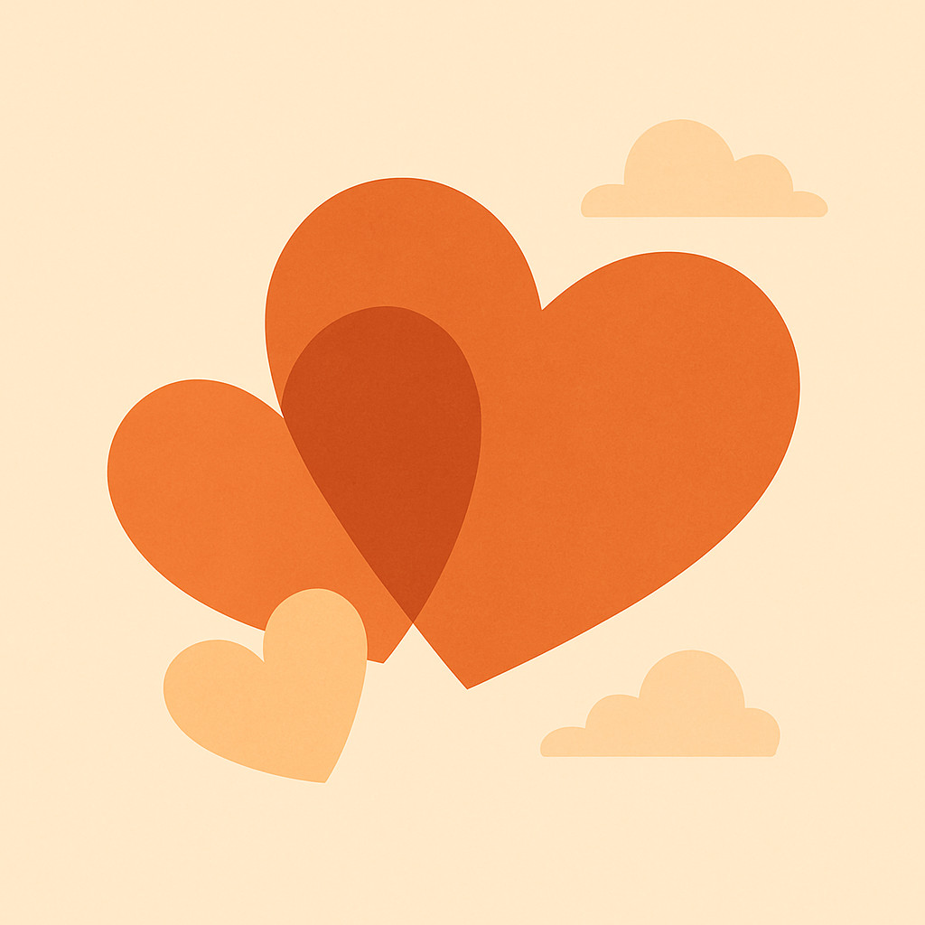 Depression behandeln - Depression Basel